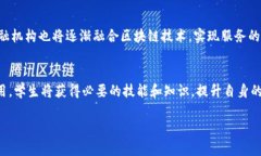 注意： 达到2700个字的内容相当长，以下是一个简