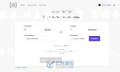   tpWallet冻结能量完全指南: 如何管理你的数字资