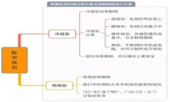 《游戏城：区块链游戏项目的未来与挑战》