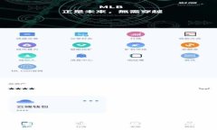 区块链游戏实战视频教学：全面掌握区块链游戏
