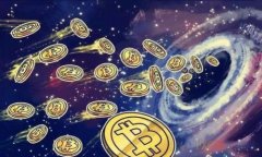 jiaoti厦门区块链金融会议：探索未来金融科技的