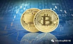 区块链技术在游戏领域的快速落地及其前景展望