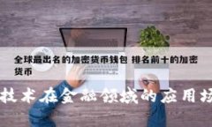 区块链技术在金融领域的应用场景解析