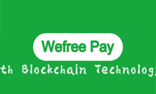 ### Empowering Gaming with Blockchain Technology: A Comprehensive Overview