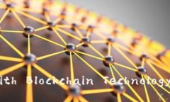 ### Empowering Gaming with Blockchain Technology: A Comprehe