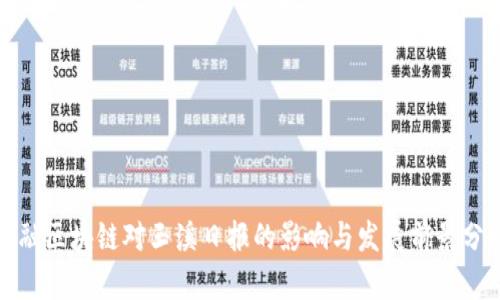 金融区块链对玉溪日报的影响与发展前景分析