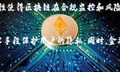     区块链技术如何变革金融行业：未来展望与挑