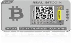 区块链游戏的核心要素揭秘：如何定义与实现下