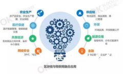 区块链动物游戏：探索虚拟世界中的养成乐趣与