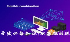 : 区块链游戏开发必备知识：从基础到进阶的学习