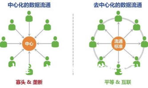 用金融科技构建区块链：蜕变传统金融的未来之路