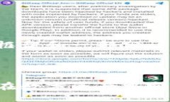由于内容较为复杂，我将提供一个框架和一部分