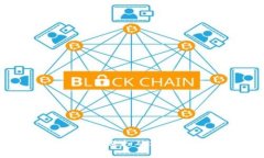 tpWallet转账扫码签名详细指南