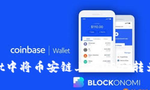 如何在tpWallet中将币安链上的USDT转为BNB：完整指南