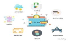 如何在tpWallet中将币安链上的USDT转为BNB：完整指