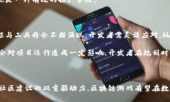   深度解析区块链游戏孵化：未来数字娱乐的新方