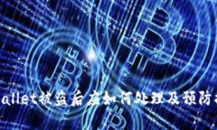 tpWallet被盗后应如何处理及预防措施