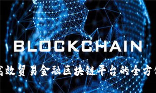 搭建高效贸易金融区块链平台的全方位指南