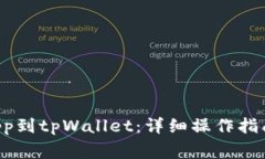 如何提交您的DApp到tpWallet：详细操作指南与常见