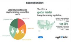 tpWallet没有币币交易怎么办？全面指南与解决方案