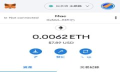 波场的tpWallet安全性全面解析：保护你的数字资产