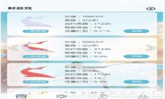 : tpWallet发币要求与最佳实践详解