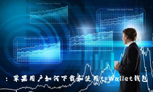 : 苹果用户如何下载和使用tpWallet钱包