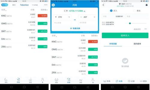 菲律宾区块链游戏：未来的数字娱乐新领域