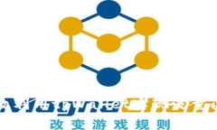 如何有效利用tpWallet实现流量闲时共享