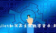 : tpWallet如何买主流数字货币：新手指南