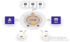日本游戏区块链投资：探索未来数字娱乐的新机