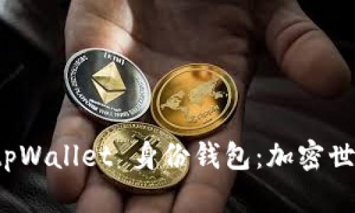 深入了解 tpWallet 身份钱包：加密世界的新机遇
