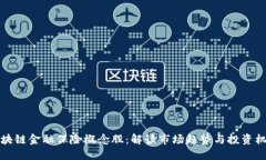 区块链金融保险概念股：解读市场趋势与投资机