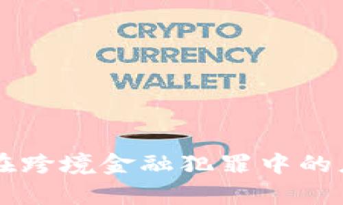 区块链技术在跨境金融犯罪中的应用案例分析